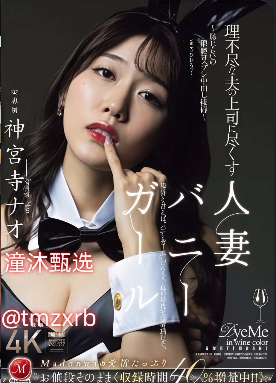 遇到男男在线免费观看的夜晚,从困惑到搞明白,真实经历分享,给...