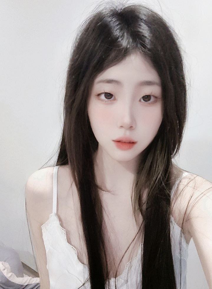 メイリン モデルコレクション メイ东南亚11孩岁女精品A片