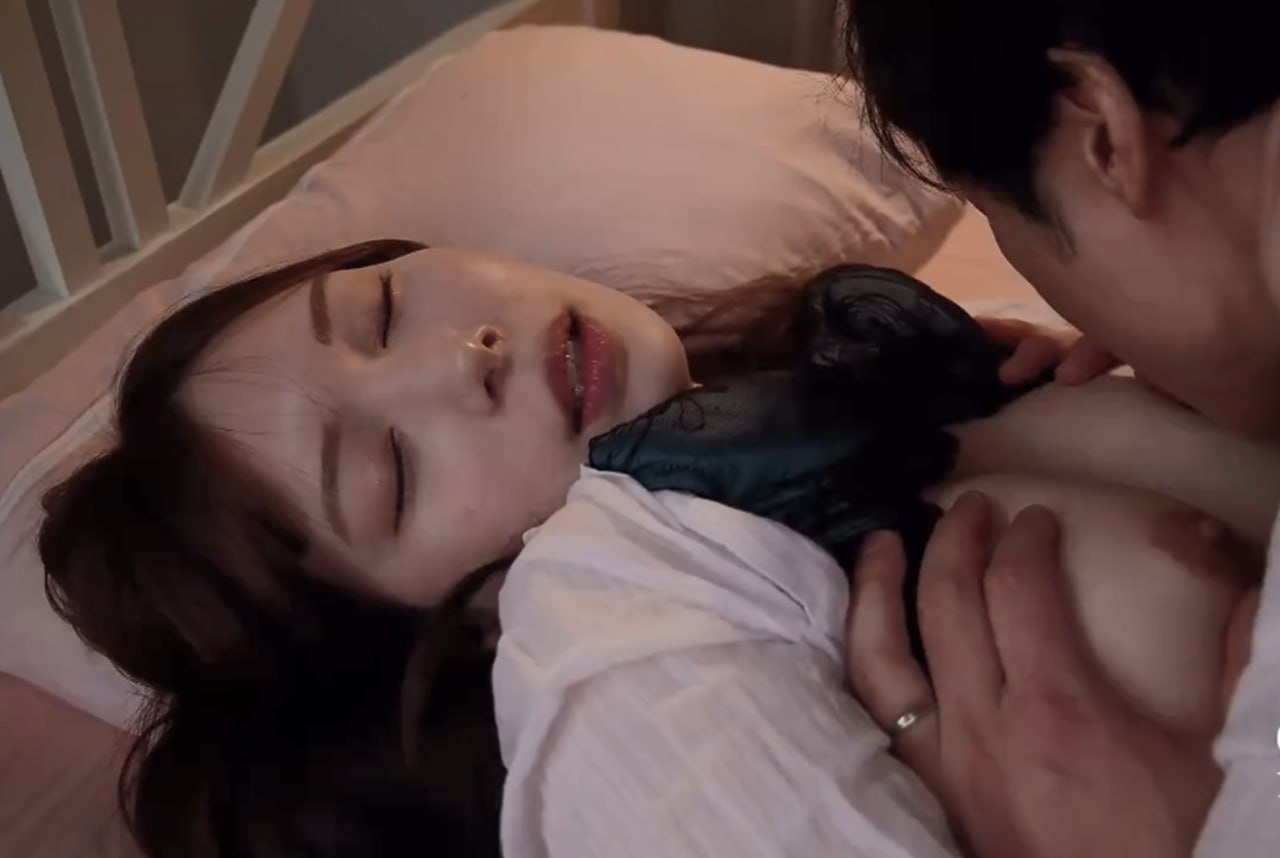 综合亚洲桃色第一影院なオリジナルコンテンツをオンライン